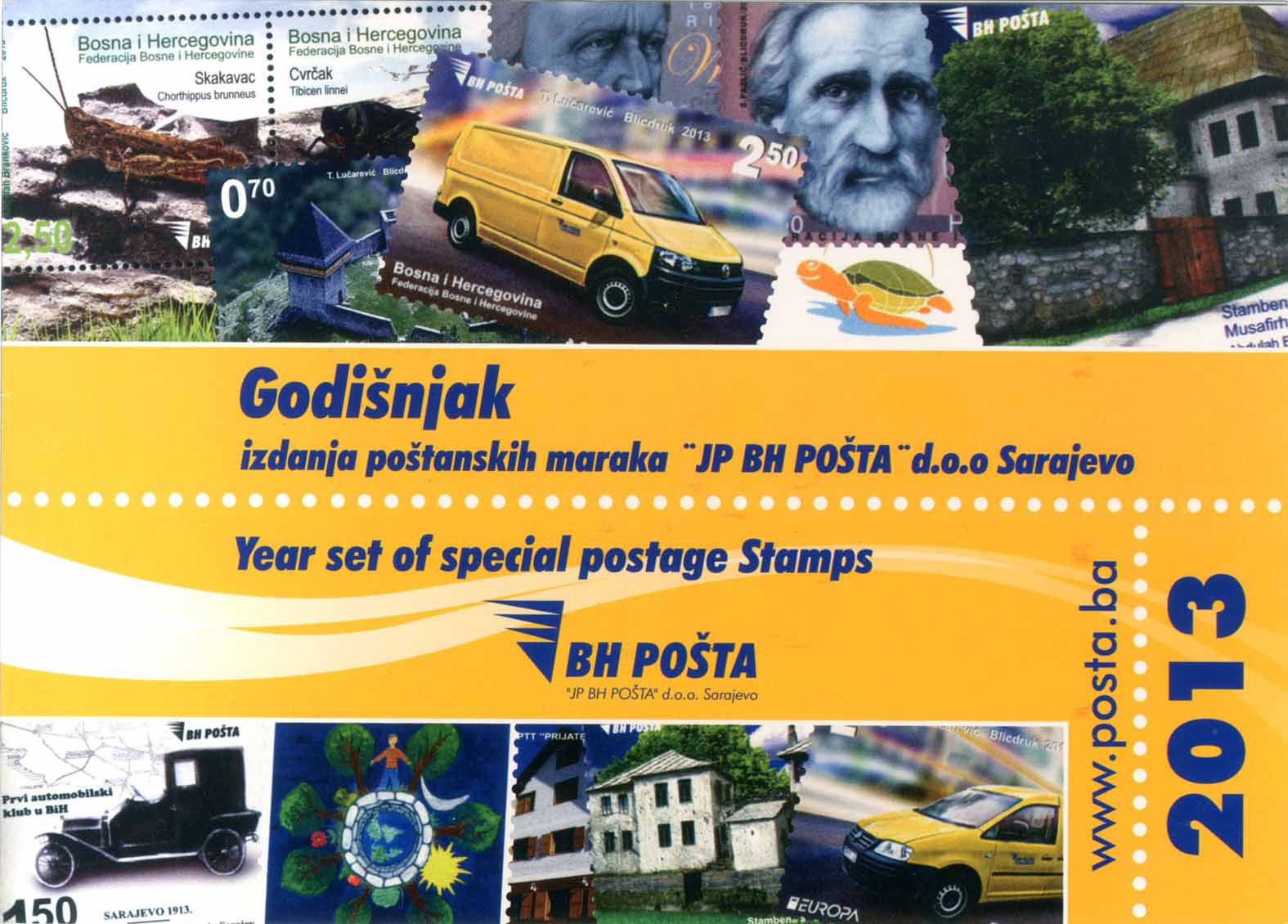 year-set-of-special-postage-stamps-2013